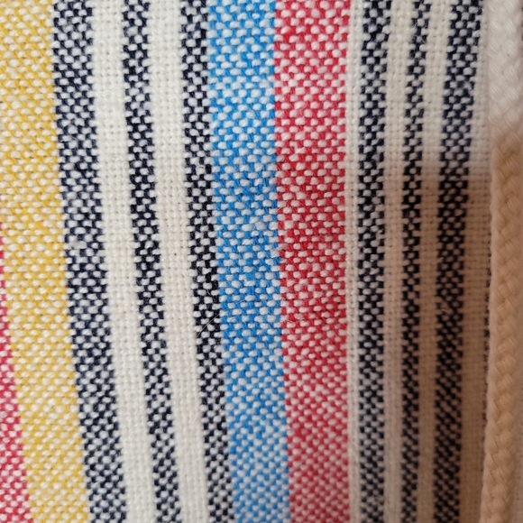 Beach Life Baja Hoodie by La drift - Picture 6 of 11